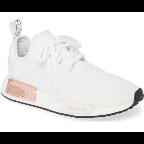 women's adidas size 11